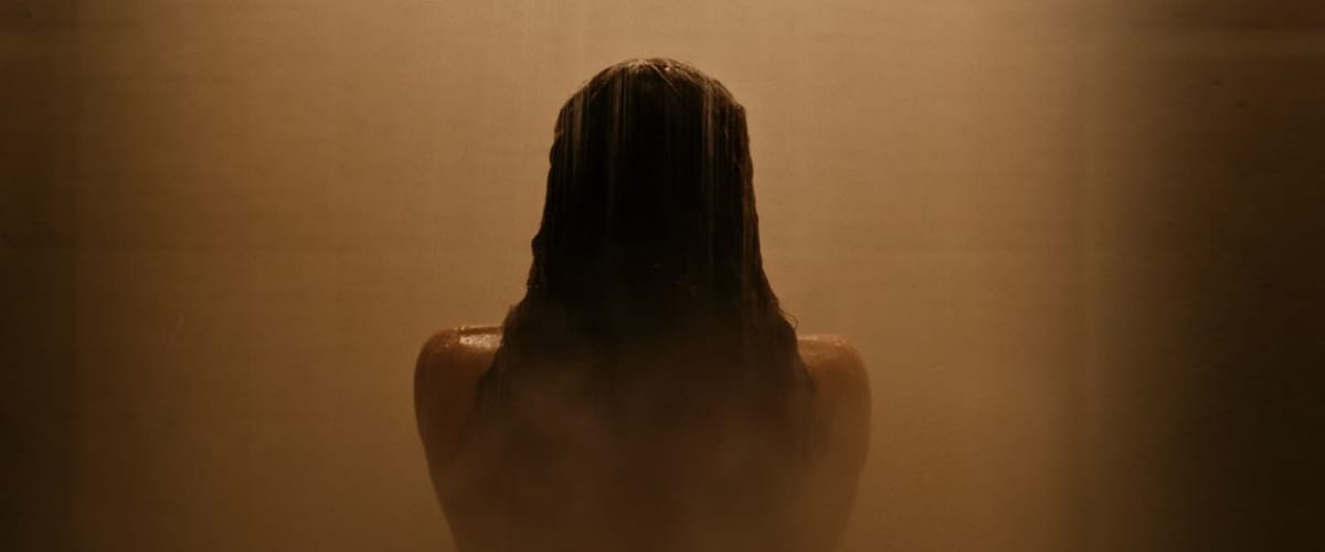 Watch Rule of Thirds