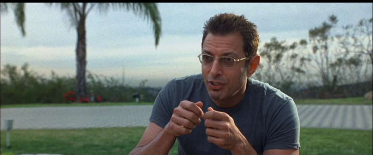 Watch Run Ronnie Run