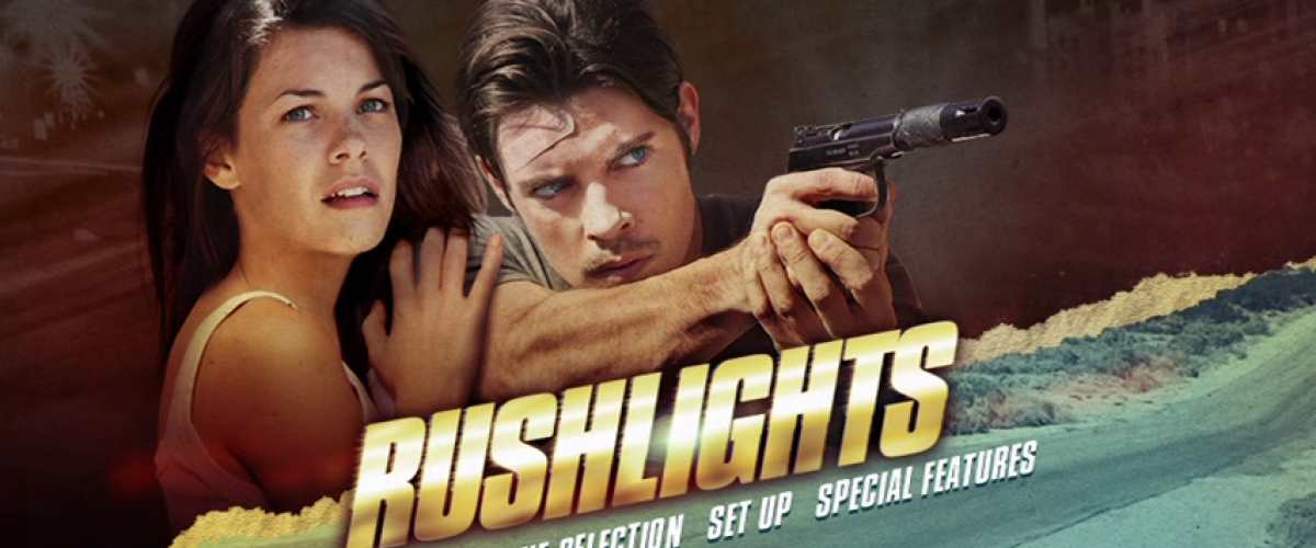 Watch Rushlights