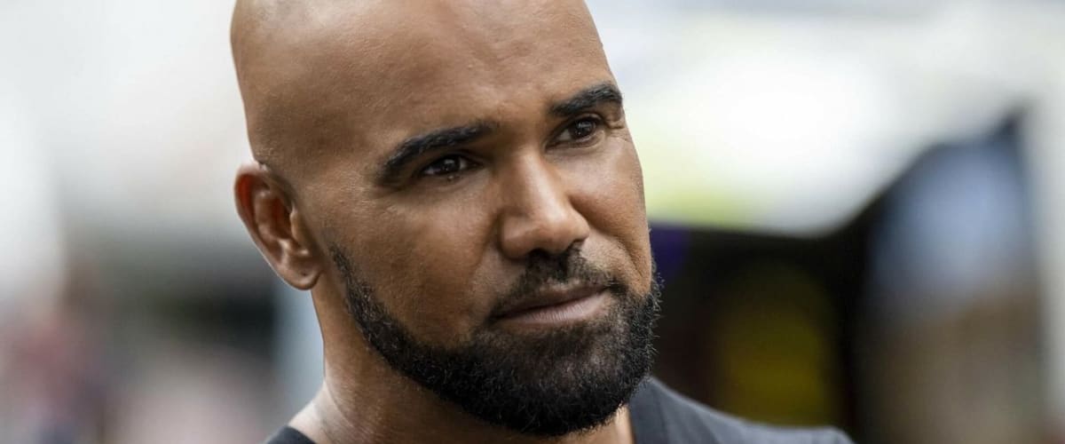 Watch SWAT - Season 6