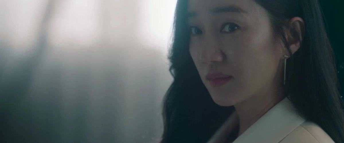 Sabotage City - Season 1