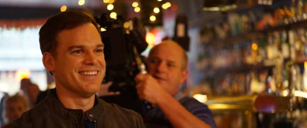 Watch Safe - Season 1