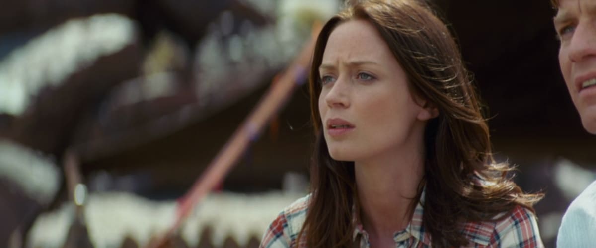 Watch Salmon Fishing in the Yemen