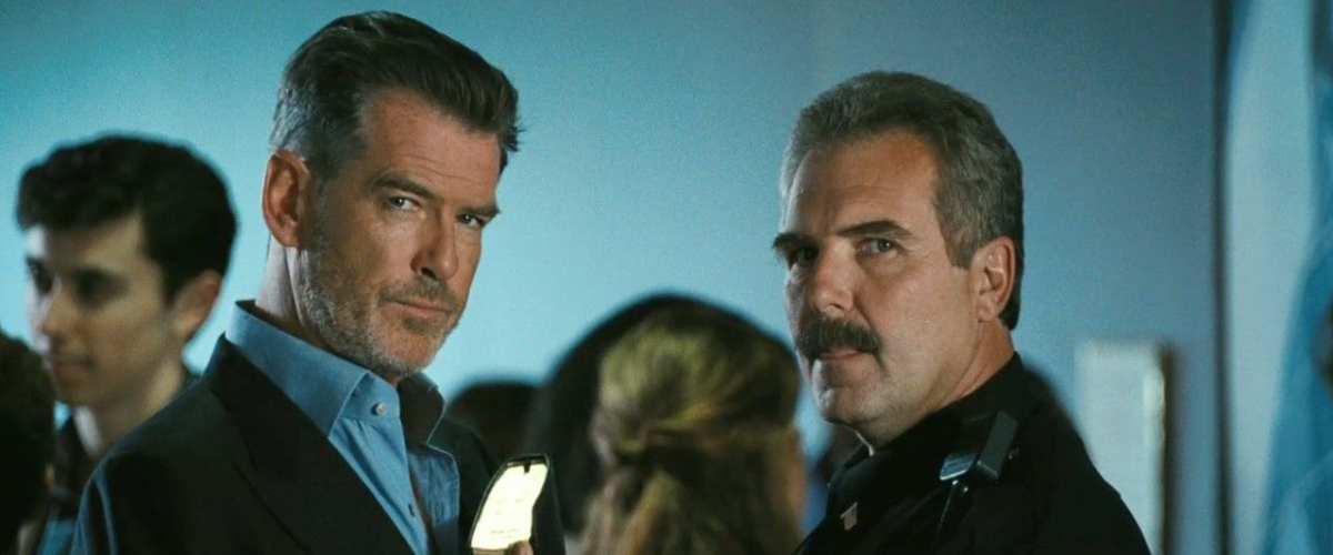 Watch Salvation Boulevard