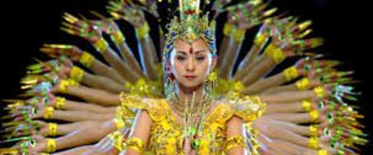 Samsara