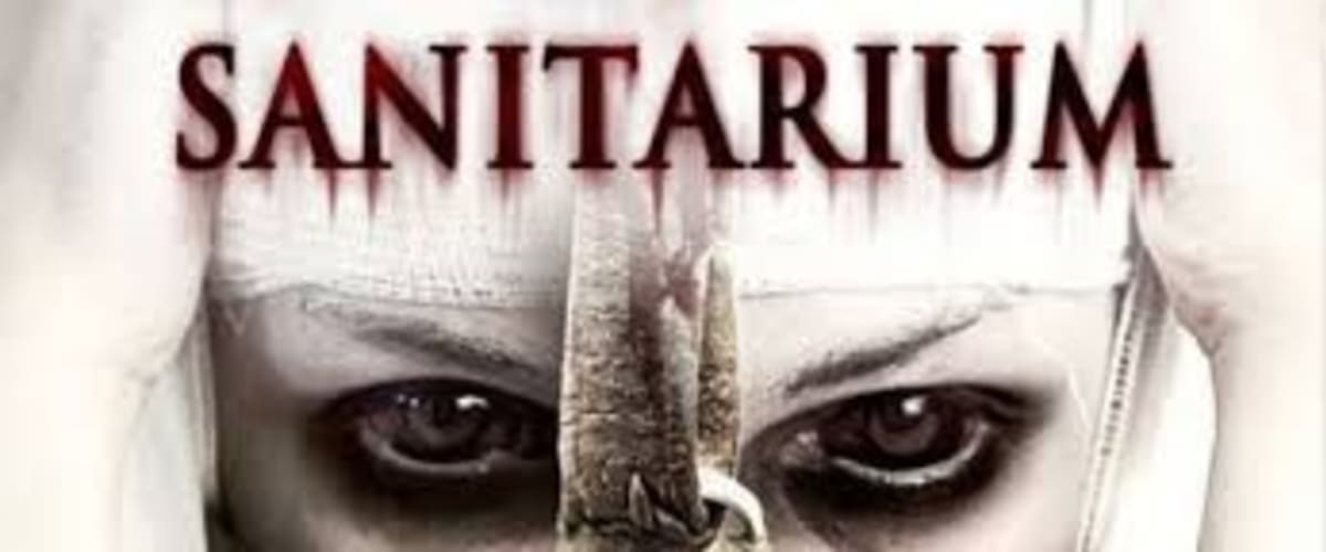 Sanitarium