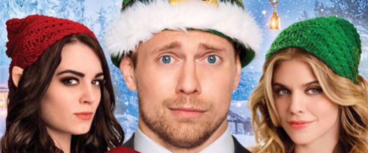 Santas Little Helper