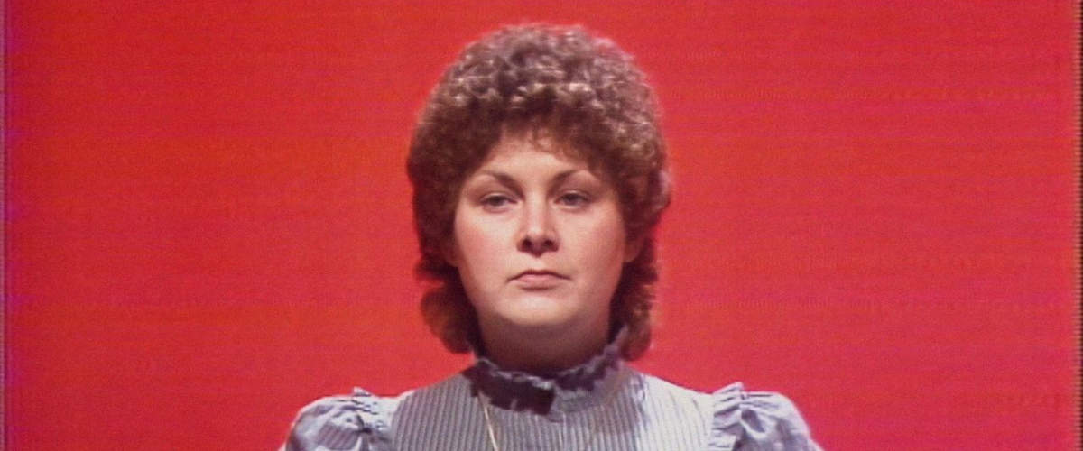 Watch Satan Wants You