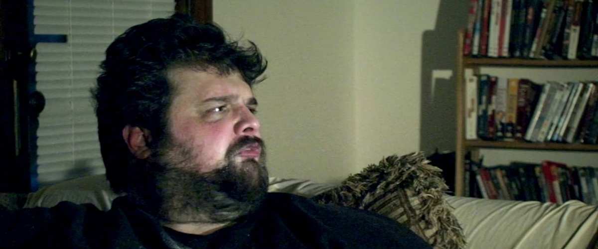 Satanic Meat Cleaver Massacre