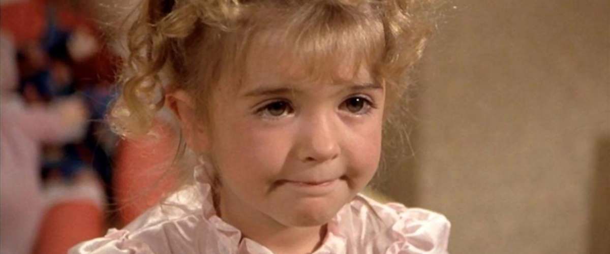 Watch Savannah Smiles