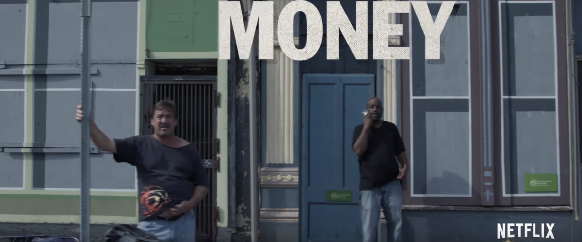 Watch Saving Capitalism