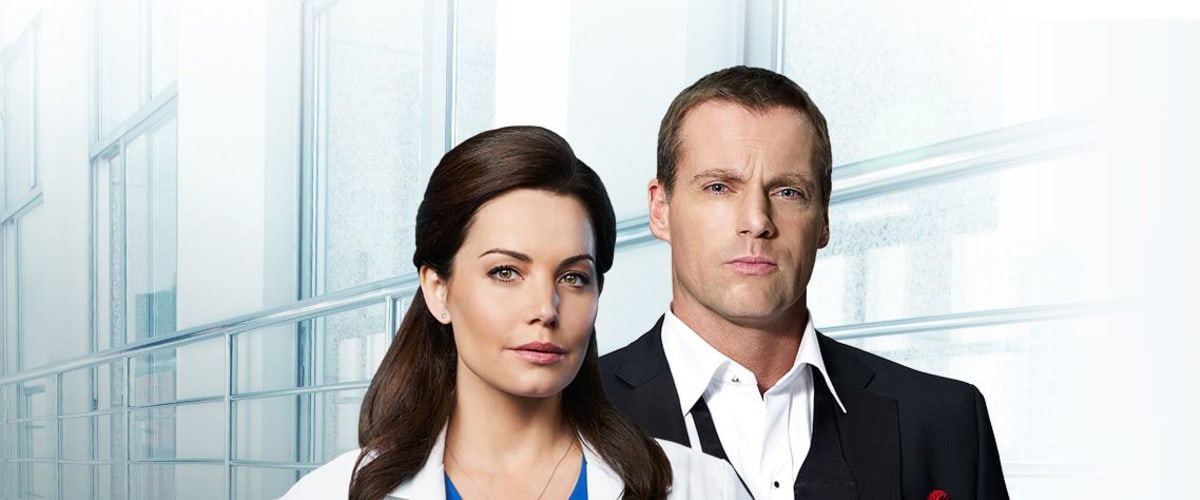 Saving discount hope putlocker