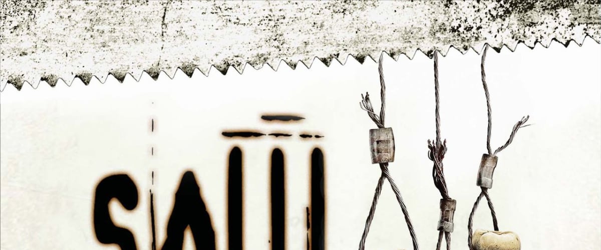 Watch Saw III