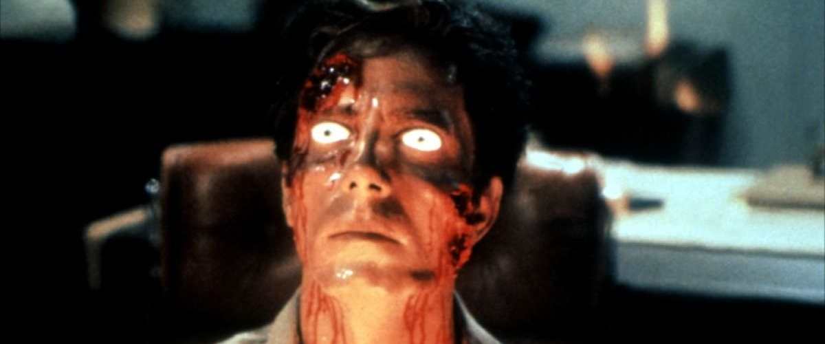 Scanners