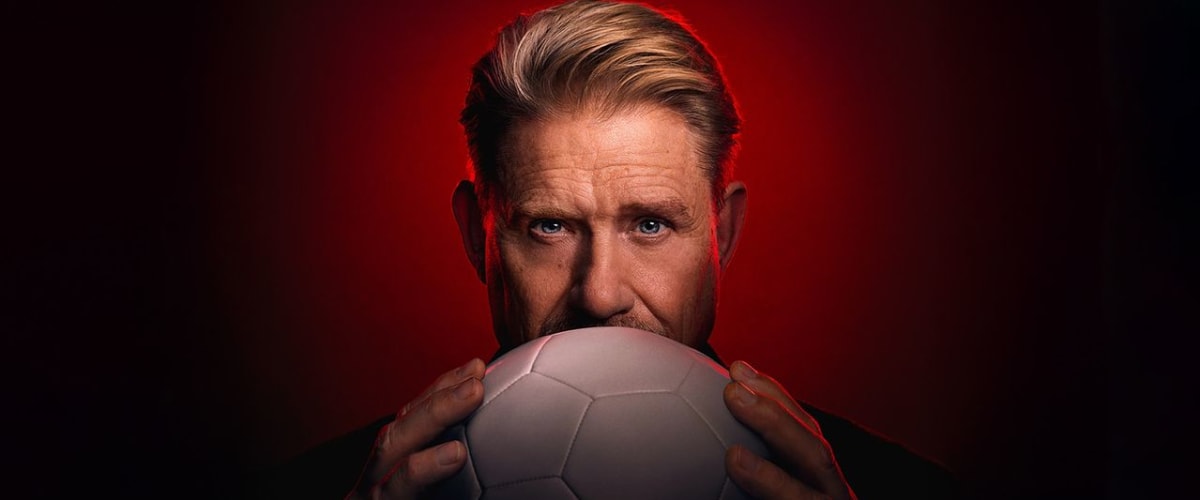Schmeichel