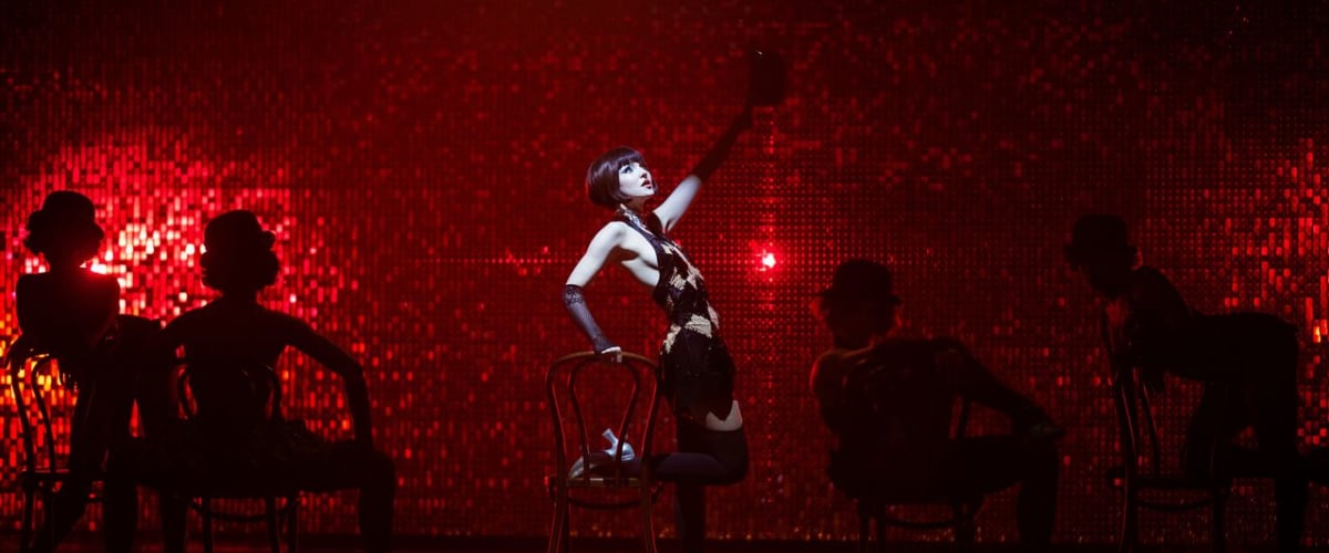 Schmigadoon! - Season 2