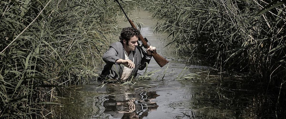 Watch Schneider vs Bax