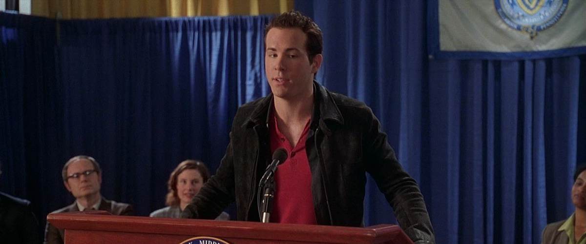 Watch School of Life