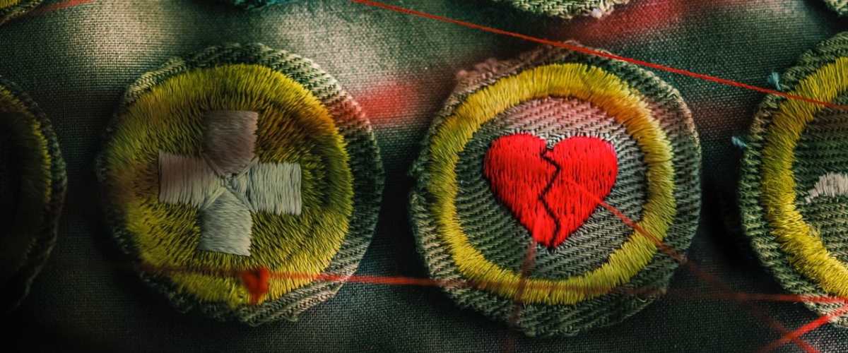 Scout's Honor: The Secret Files of the Boy Scouts of America