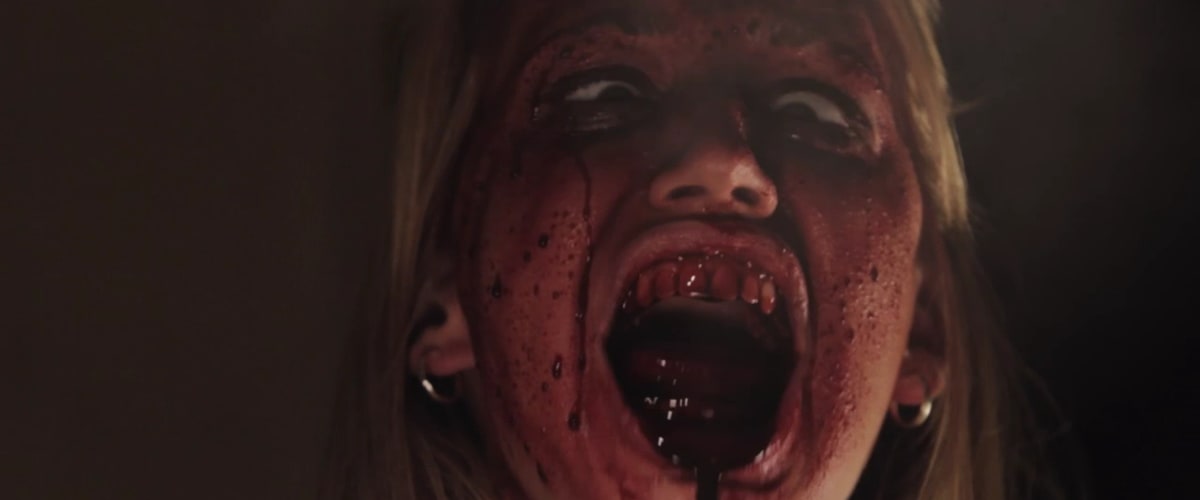 Watch Seance: The Summoning