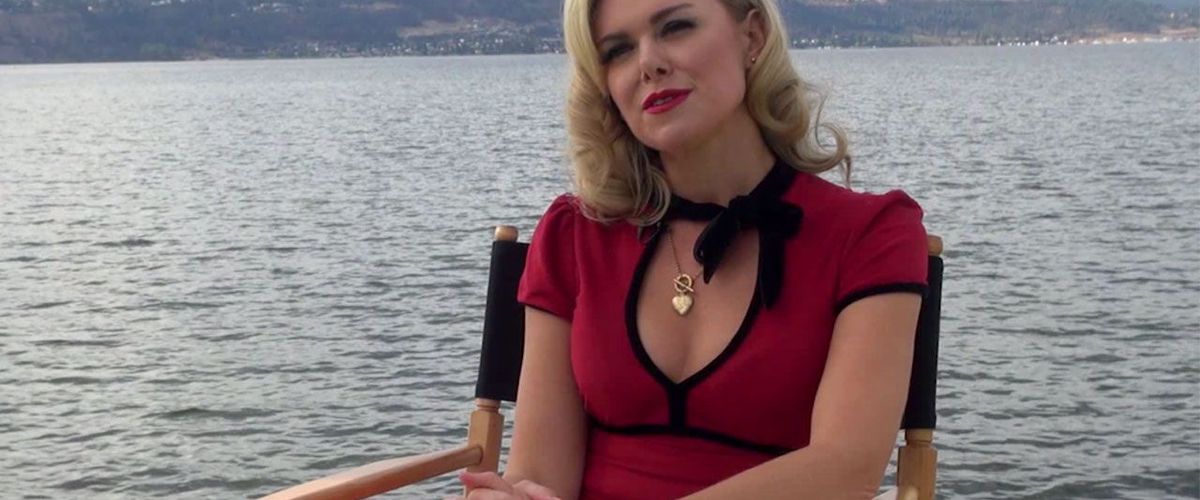 Watch Season's Greetings