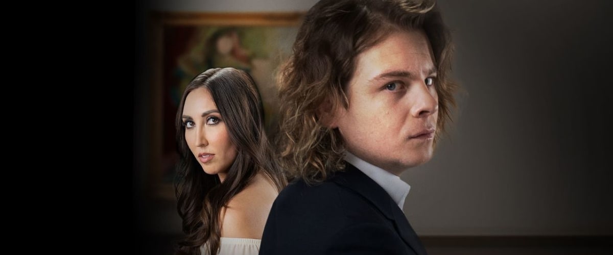 Secrets at the Museum