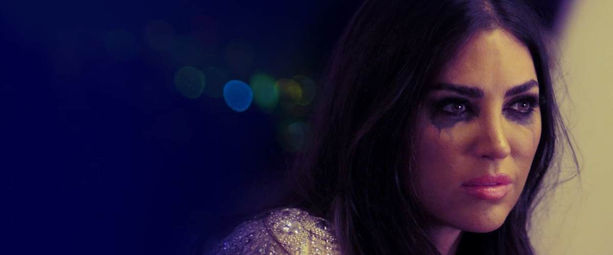 Secrets of A Celebrity Nanny