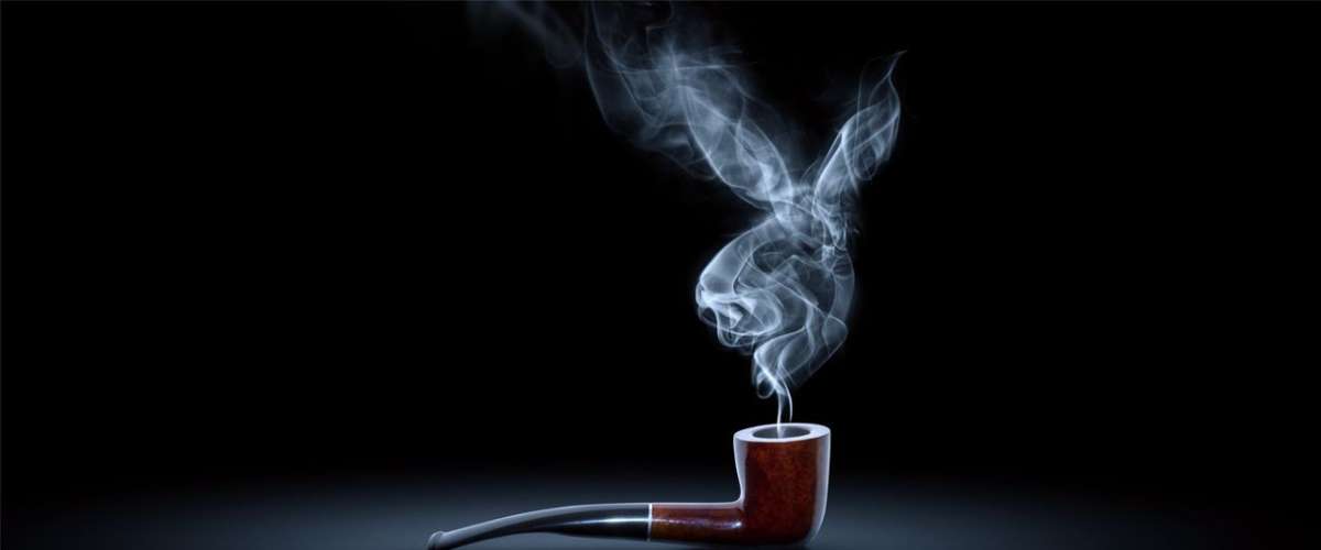 Secrets of Playboy - Season 1