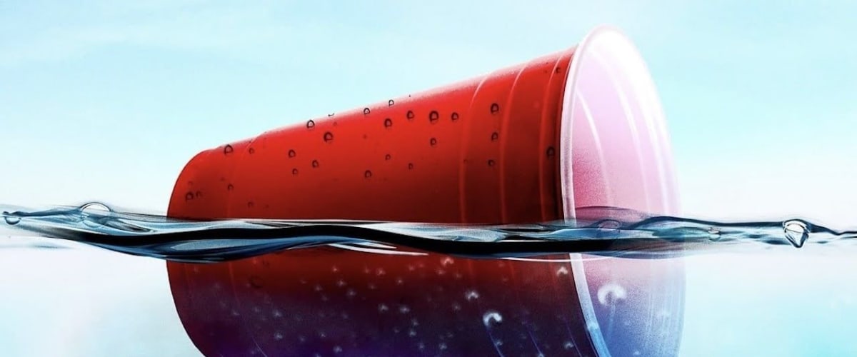 Secrets on Greek Row