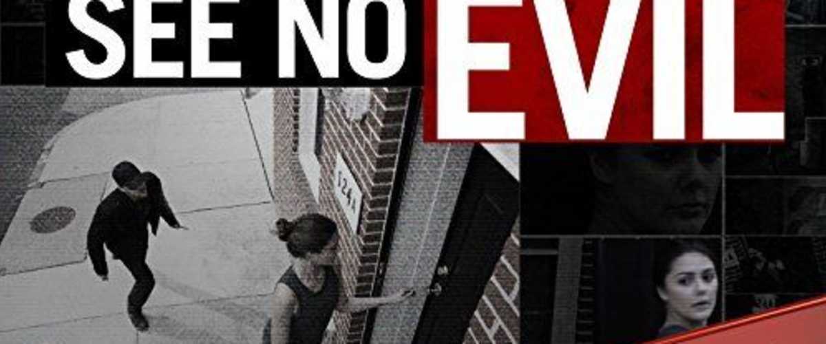 Watch See No Evil Season 5 in 1080p on Soap2day