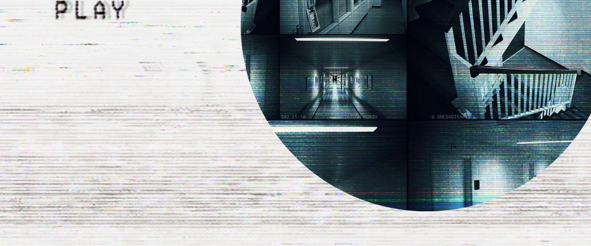 See No Evil - Season 8