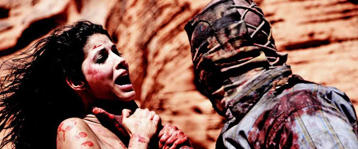 Seed 2: The New Breed