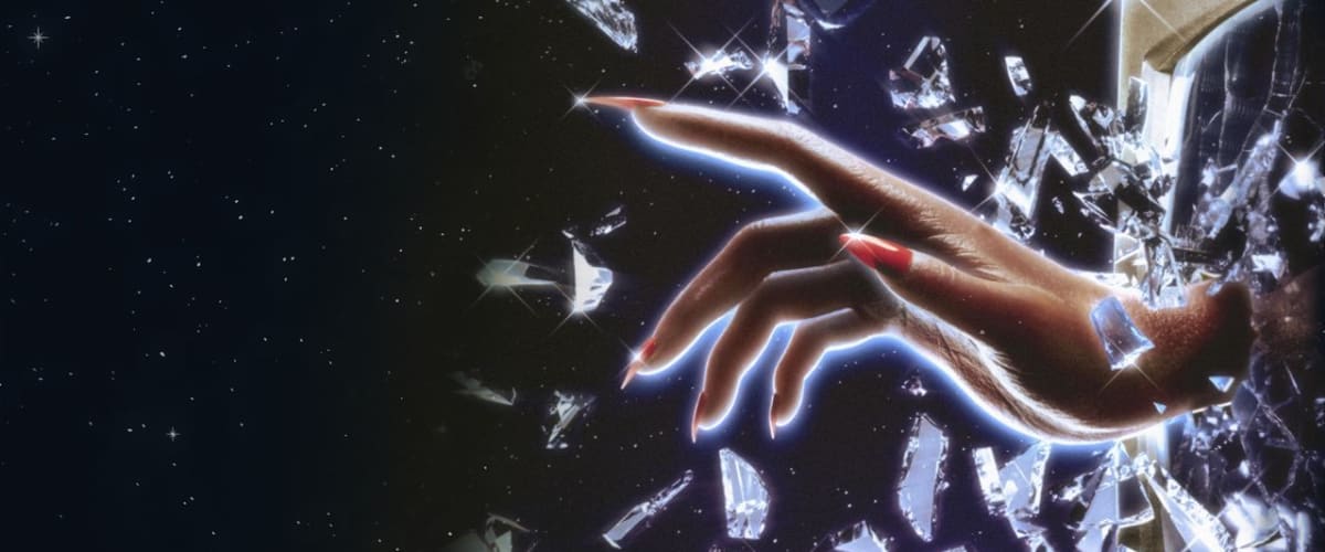 Seeking Mavis Beacon