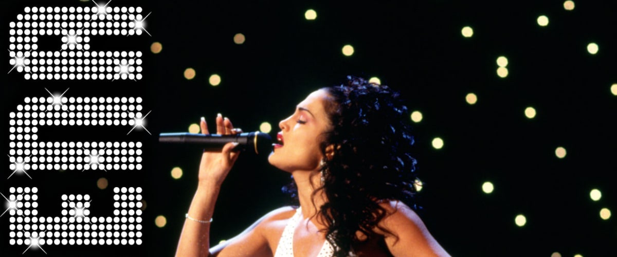 Selena movie putlocker new arrivals