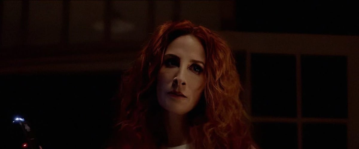 Watch Señora Influencer