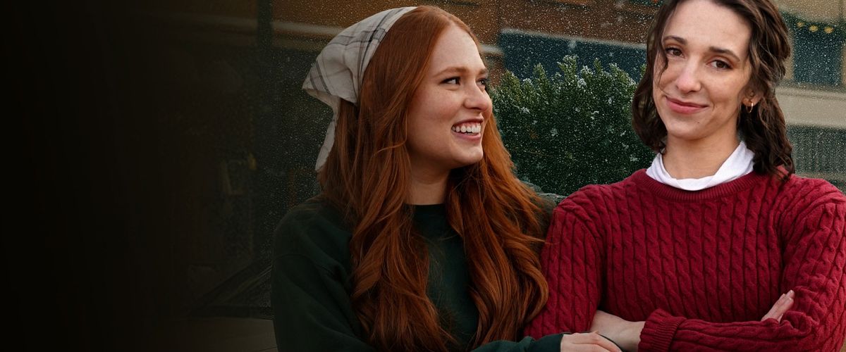 Sense & Sensibility: A Modern Retelling