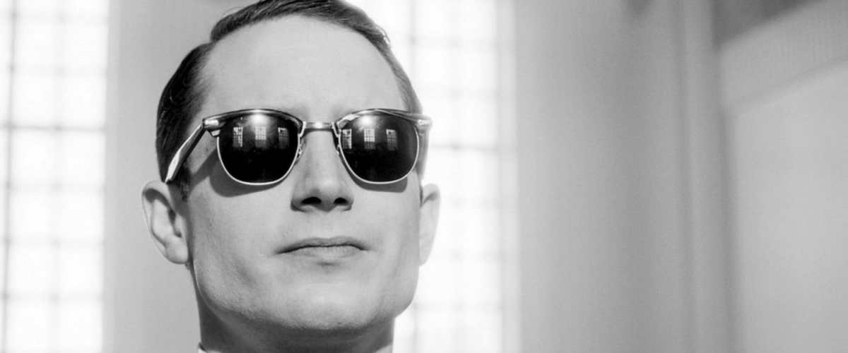 Set Fire To The Stars