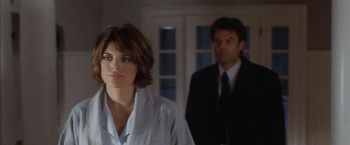 Watch Sex, Lies & Obsession