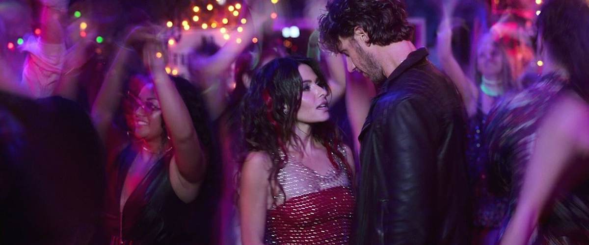 Watch Sex/Life - Season 1