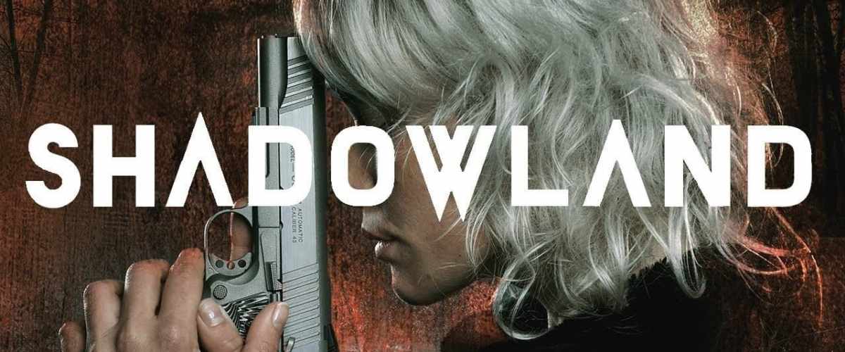 Shadowland