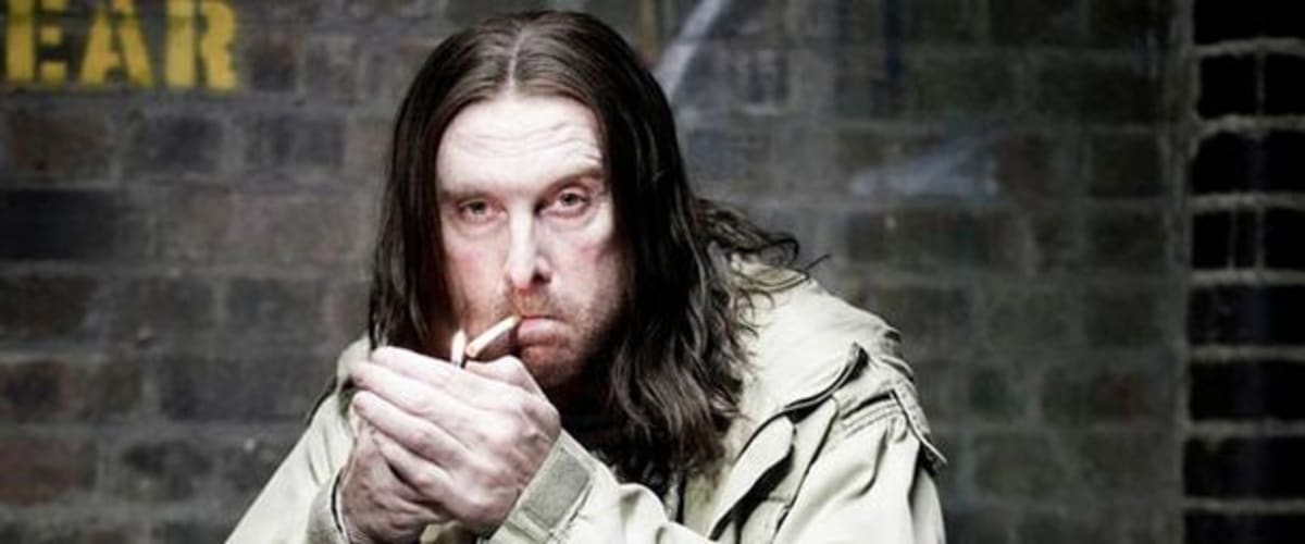 Watch Shameless (UK) - Season 4