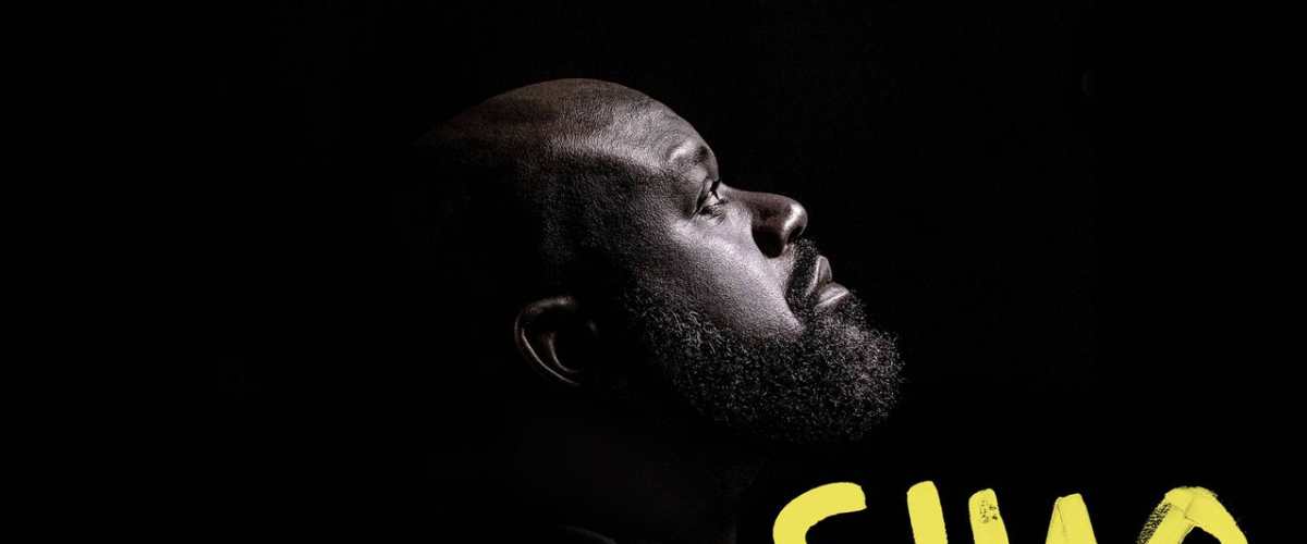 Shaq - Season 1