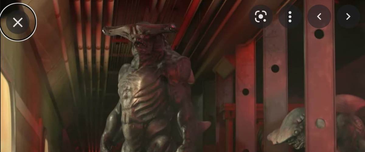 Watch Shark Side of the Moon