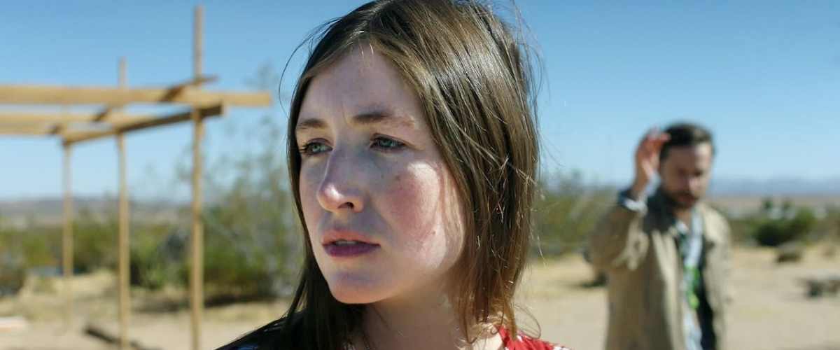 Watch She Dies Tomorrow