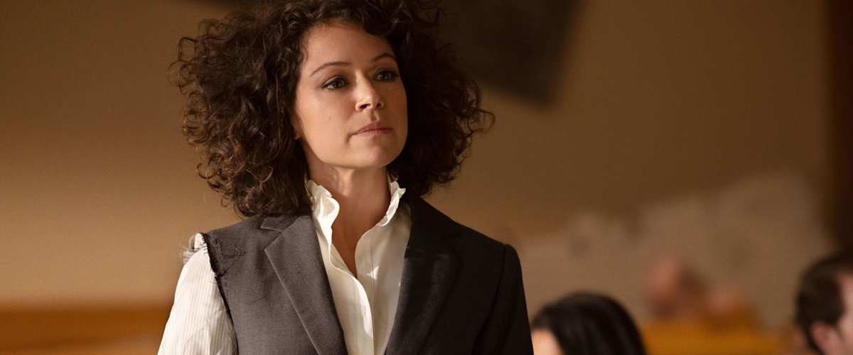 She-Hulk: Attorney at Law - Season 1