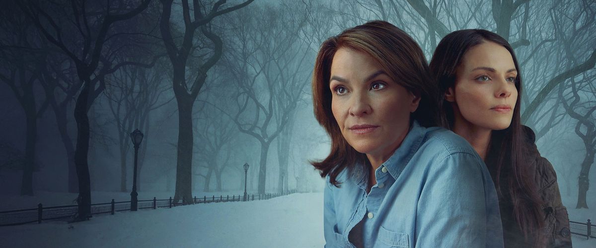 She Wants My Daughter