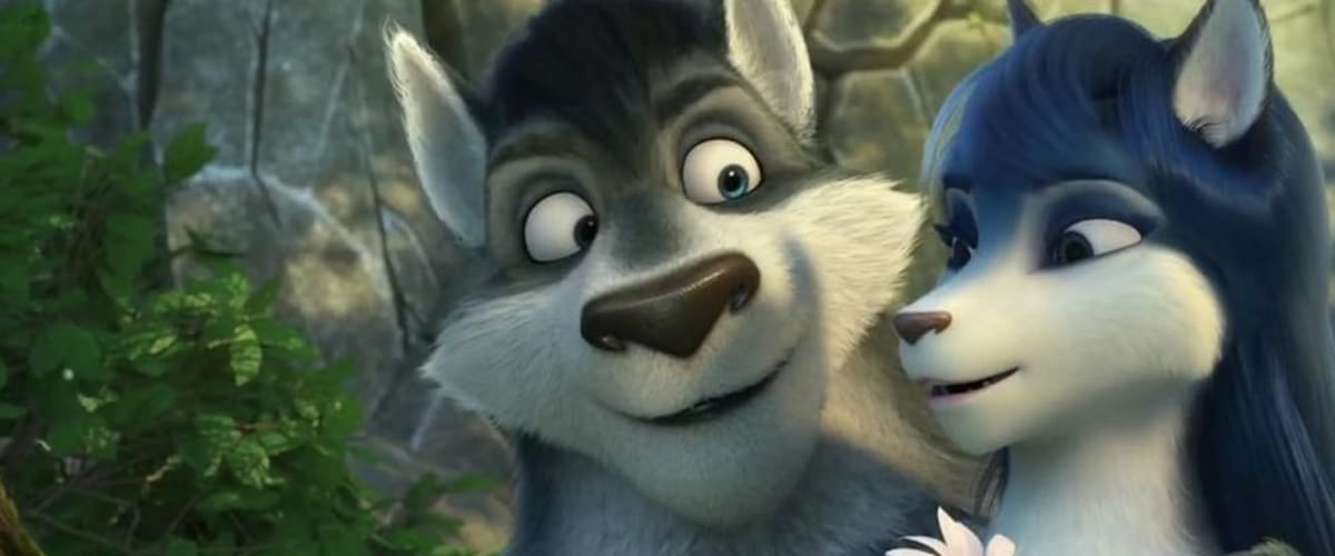 Sheep & Wolves: Pig Deal