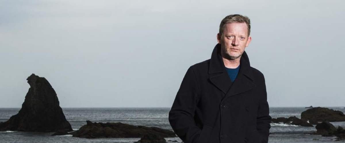 Shetland - Season 4