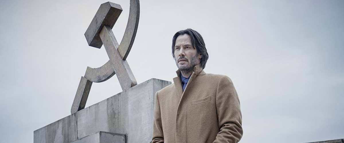 Siberia