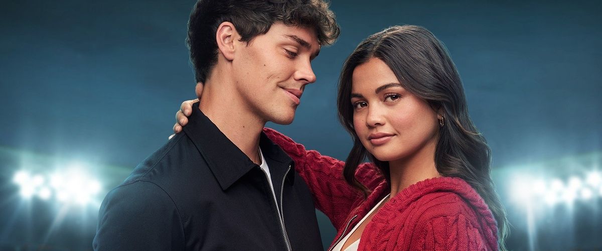 Sidelined 2: Intercepted